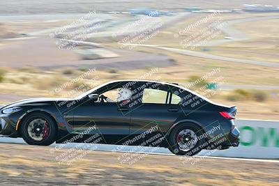 media/Mar-22-2025-West Coast Racing (Sat) [[0d49b412c8]]/Blue Group/Session 1 (Turn 4-Exterior)/